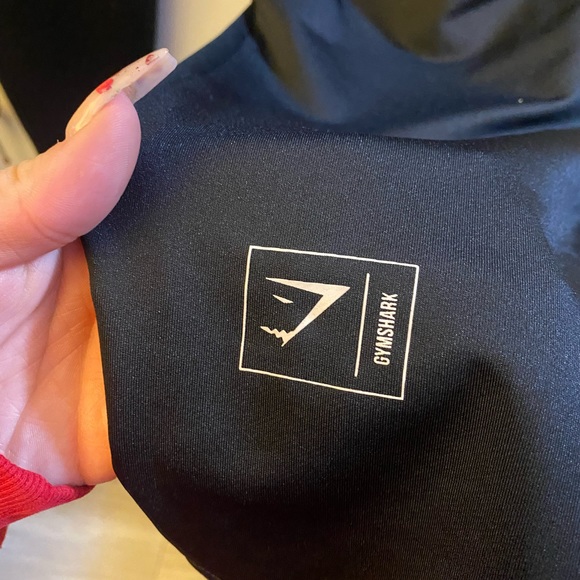 Gymshark Pants - Picture 4 of 5